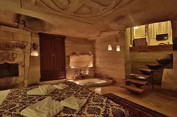 호텔 El Nazar And Cave 2*