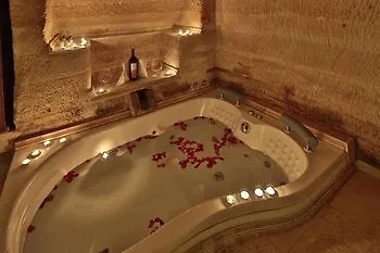 El Nazar And Cave 2* 괴레메